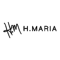 Hmariajoiasoficial Sticker by H.MARIA