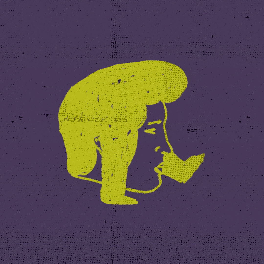 Elvis Walk Cycle GIF by antonio vicentini