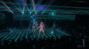 Peoples Choice Awards GIF by NBC