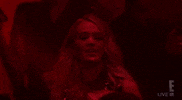 Peoples Choice Awards GIF by NBC