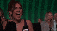 Peoples Choice Awards GIF by NBC
