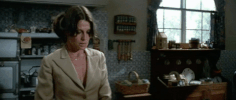 julie christie GIF by Warner Archive
