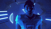 North Carolina Football GIF by UNC Tar Heels
