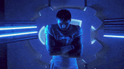 North Carolina Football GIF by UNC Tar Heels