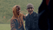 Lovers Sander GIF by wtFOCK