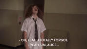 season 3 GIF by Workaholics