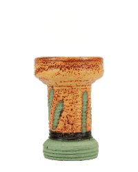 bengalaspain smoke spain bowl shisha Sticker