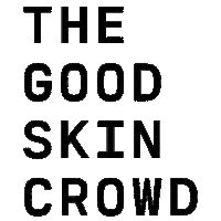 Facebook Group Sticker by Versedskincare