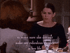 season 2 netflix GIF by Gilmore Girls 
