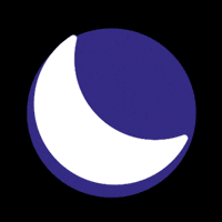 Sleep GIF by Boiron