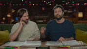 Stranger Things Netflix GIF by MasterClass