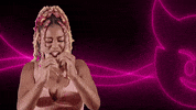 GIF by Hot Haus