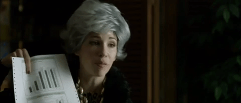 season 4 episode 3 GIF by Portlandia