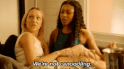 fox broadcasting GIF by Rosewood