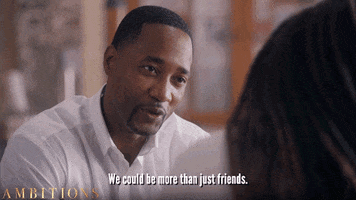 AmbitionsOWN drama scandal own oprah winfrey network GIF