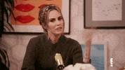entertainment lady GIF by E!