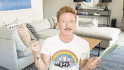 Youtube Video GIF by tyler oakley
