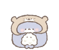 Pk Sticker