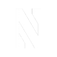 Northwestern University Wildcats Sticker by Northwestern Athletics