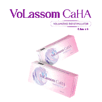 Collagen Sticker by pyfahealth