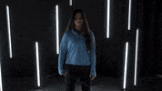 North Carolina Go Heels GIF by UNC Tar Heels
