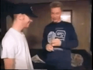 Animated GIF