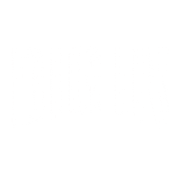 Dig In Shaun T Sticker by BODi