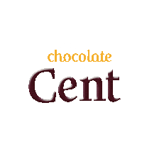 Sharetheluve Sticker by LU Belgium