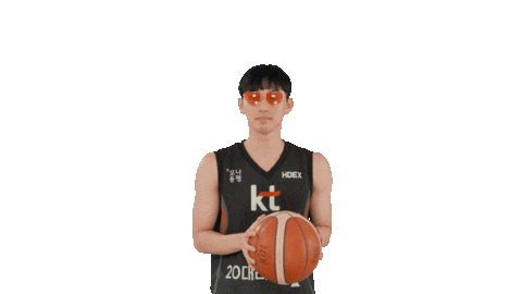 Kt소닉붐 Sticker by ktsonicboom