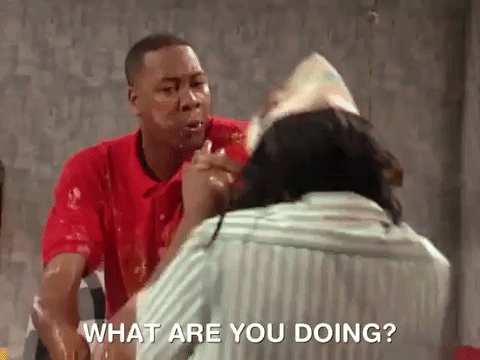 nickrewind giphydvr nicksplat nickelodeon splat GIF