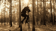 Music Video Metal GIF by Wage War