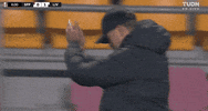 Champions League Football GIF by UEFA