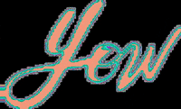yowsurf yowsurf GIF