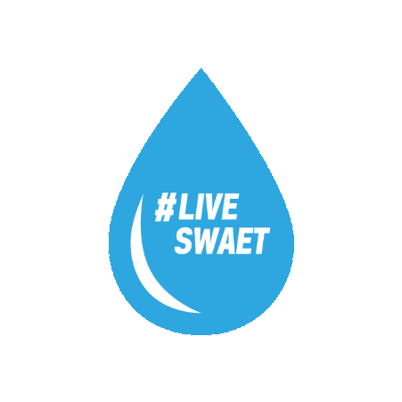 러닝크루 Sticker by crepleruah