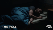 bbc bbc jamie dornan bbc two bbc 2 GIF