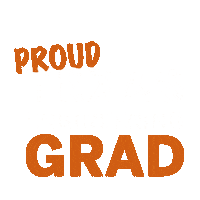 Ut Austin Longhorn Sticker by Cockrell School of Engineering