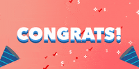 GIF by TurboTax Canada