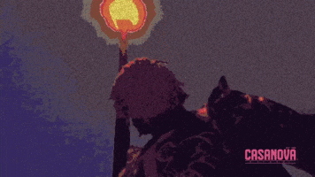 Chefboy Tyree - Fate