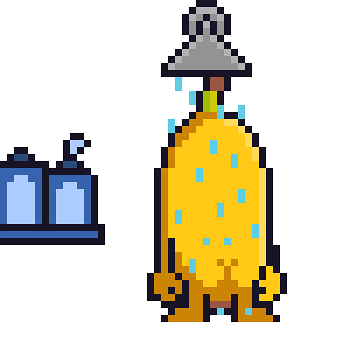 Sad Potato Sticker by Potatoz by 9GAG