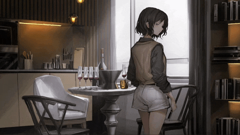 kerimsarginnn giphyupload GIF