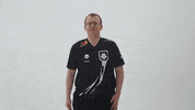 Racing No GIF by G2 Esports