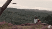 friends love GIF by Regal Cinemas