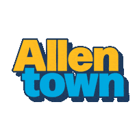 Art Love Sticker by Alloy5 Architecture