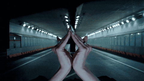 Bailey Adp GIF by ALLDAY PROJECT