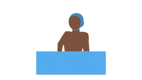 emojivid giphyupload man emoji activity Sticker
