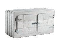 Design Vintage Sticker by Valyou Furniture