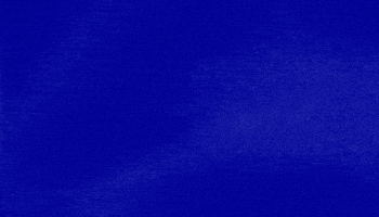 Special Sauce GIF by Jeopardy!