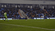 Football Soccer GIF by Salford City FC