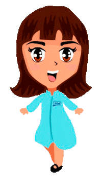 Clinica Odontopediatria Sticker by Ioesp - Instituto Odontológico Especializado