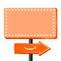Sticker by Amazon Ads